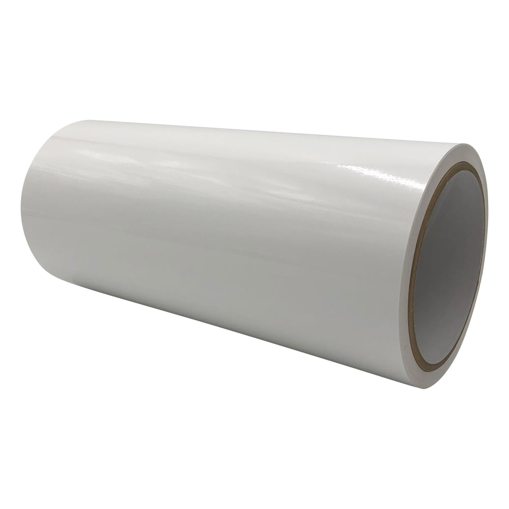 カッティングマシン用カッティングシート 白 DGS-210-WH 1枚