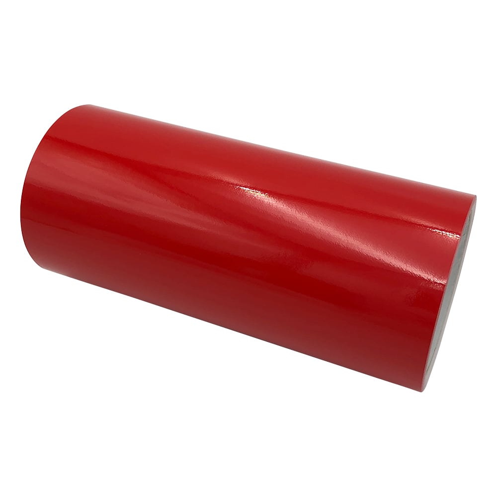 Cutting sheet for cutting machines, red, DGS-210-RD, 1 sheet