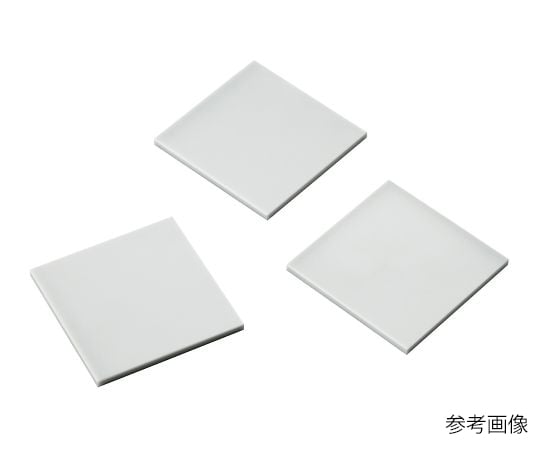 窒化アルミニウム板 SHT-5501 1個