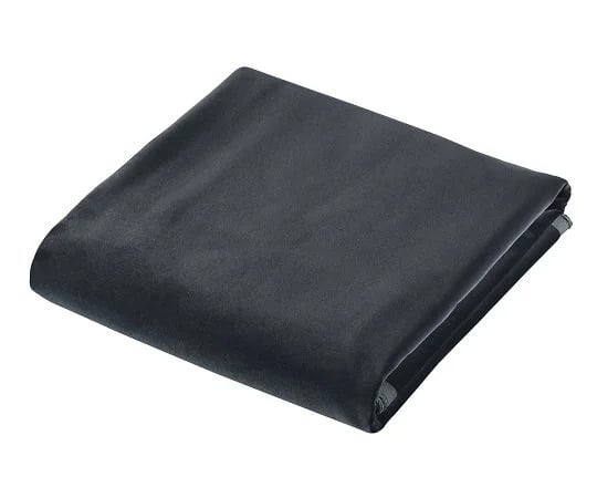Blackout cloth (velvet) 1100mm x 3m 1 sheet