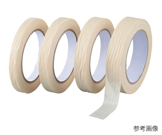 마스킹 테이프 24mm×0.14mm×45m 11권입 1XB-24 1봉(11권입)