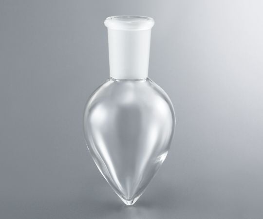 Pear-shaped flask 200mL FP-200-2942 1 piece