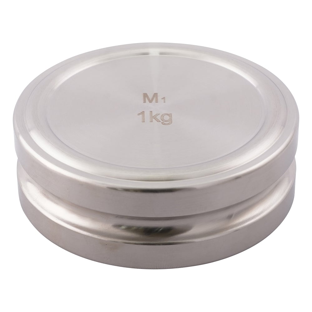 Disk weight CWM1000 1 piece