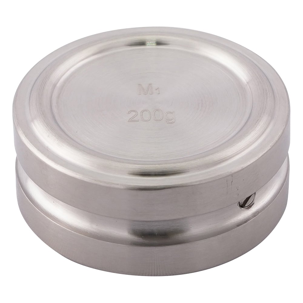 1x Disc Weight CWM200