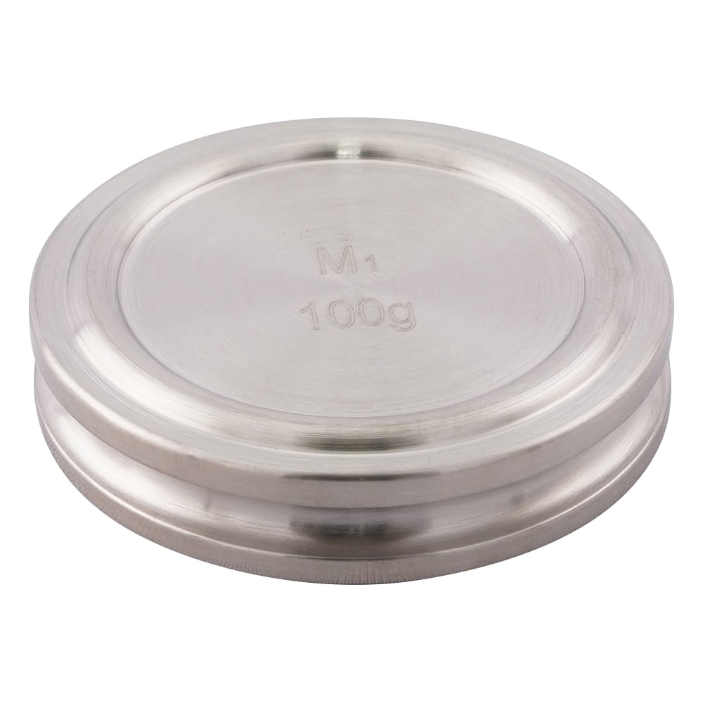 1x Disc Weight CWM100