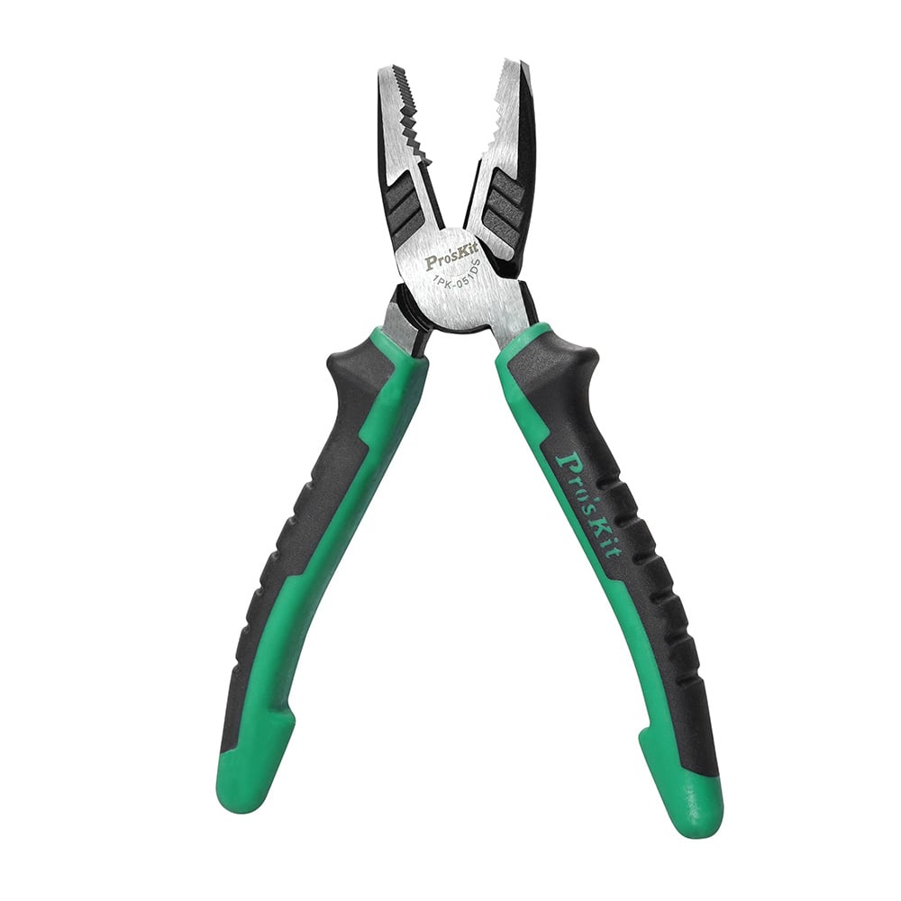 Multi-pliers (carbon steel) 1PK-051DS 1 piece