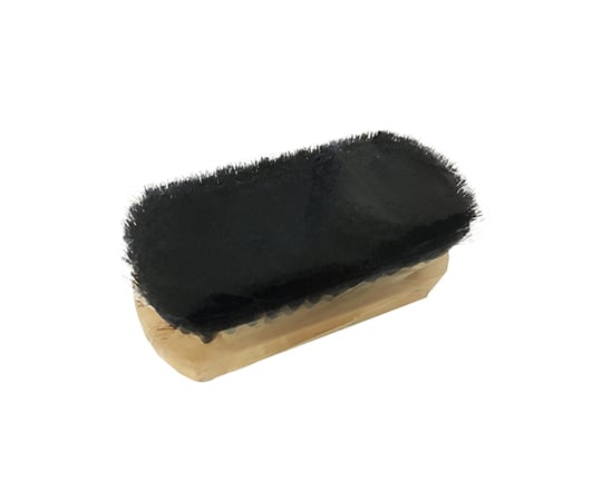 Brush for hand washing, large, 105 x 53 x 20, 1 piece