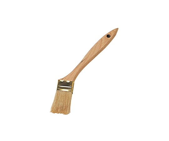 Brush No.3 Small 1 piece 1 piece