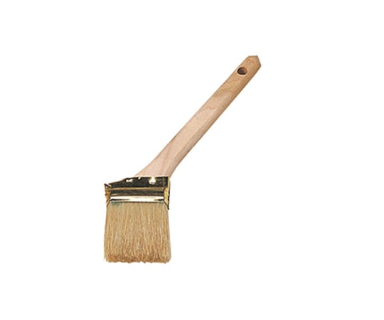 Labolan(R) Brush No.4 Large 11 pieces per bag (11 pieces)