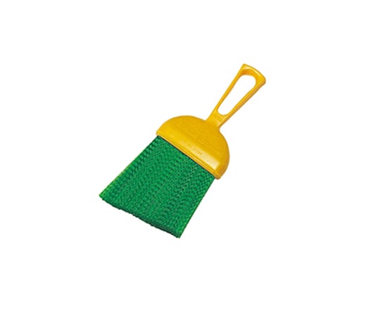Drafting Brush 1 piece