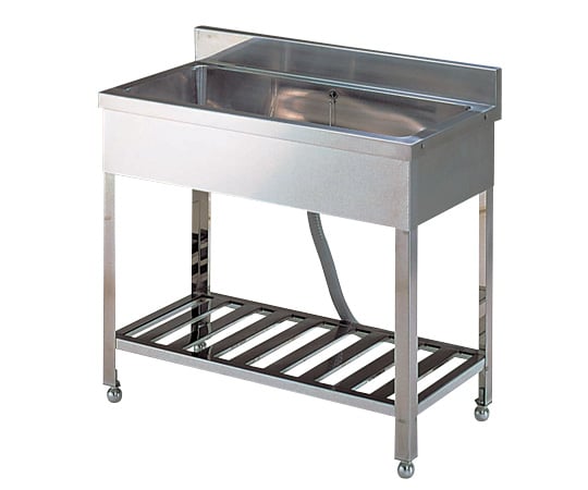 싱크대 1조 FAS-4 1대