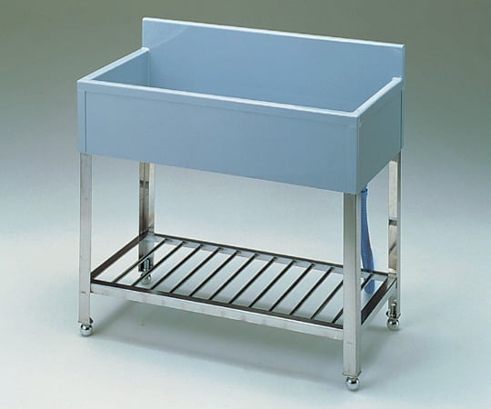 塩ビ流し台 E-9 1台