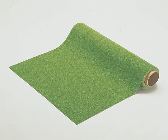 Chemical-resistant mat (non-slip type) B 1 sheet