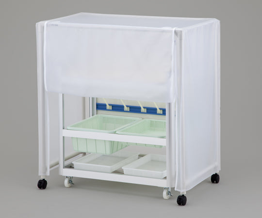 Wagon Hood WG-H WG-H (Hood) 1 piece