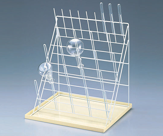 Wire Dry Board, Tabletop Standard Type, 1 Piece