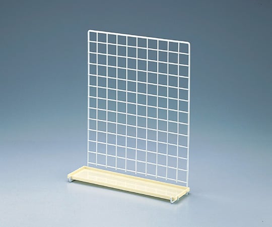 와이어 드라이 보드 벽걸이 넷형 1개