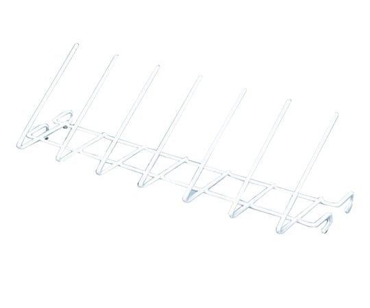 WS-type hook for wire dry board net type 1 piece