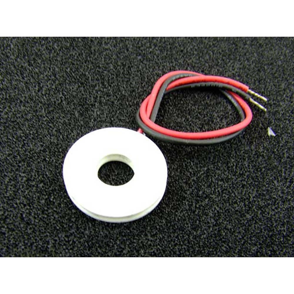 Peltier element TEC1-050031026 1 piece