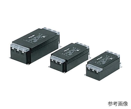 ノイズフィルタ RTEN-5050 1個