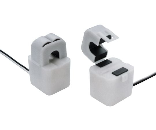 초소형 클램프식 교류 전류 센서(Φ10/80Arms) CTL-10-CLS 1개