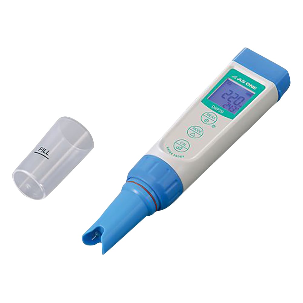 펜형 ORP계 ORP70 1개
