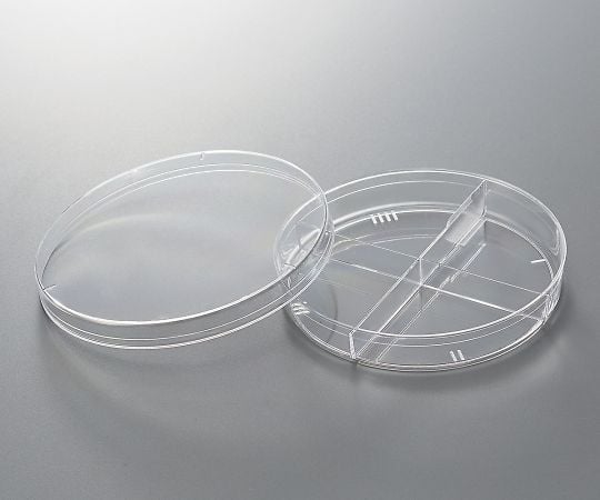 분할 샬레 4분할 500장입 25384-308 1상자(20장×25봉투입)