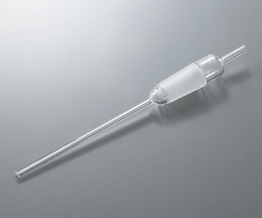 Capillary (gas inlet tube) GC-1938 1 piece