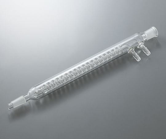 ジムロート冷却器 COD200-2440 1個