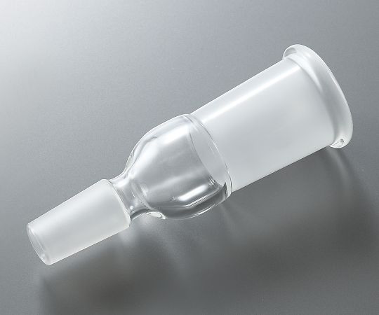 Reducing tube (for enlargement) B2440-1525 1 piece