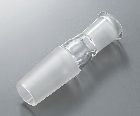 Reducing tube (for reduction) S2440-2942 1 piece