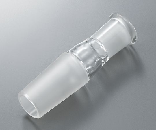 径違い管(縮小用) S1525-2942 1個