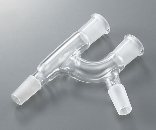 Connecting pipe (Claisen pipe) CC1525-1525 1 piece