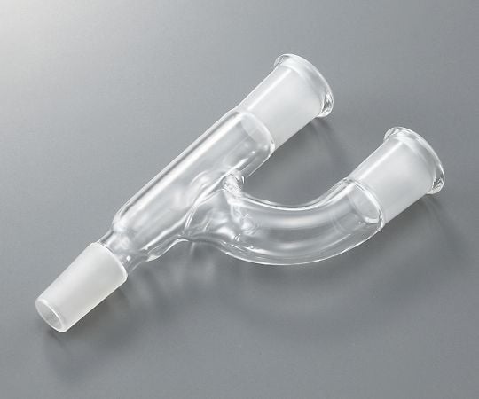 連結管(Y字管) CY1938 1個