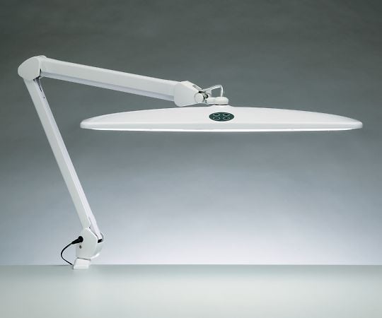 Arm-type LED lighting BAML7V 1 piece