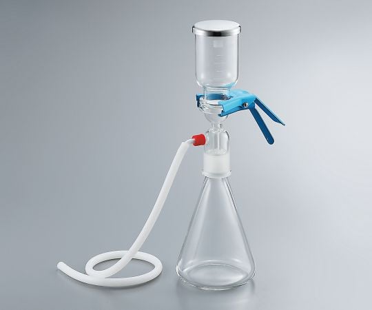 필터 홀더 FH-1G 1개