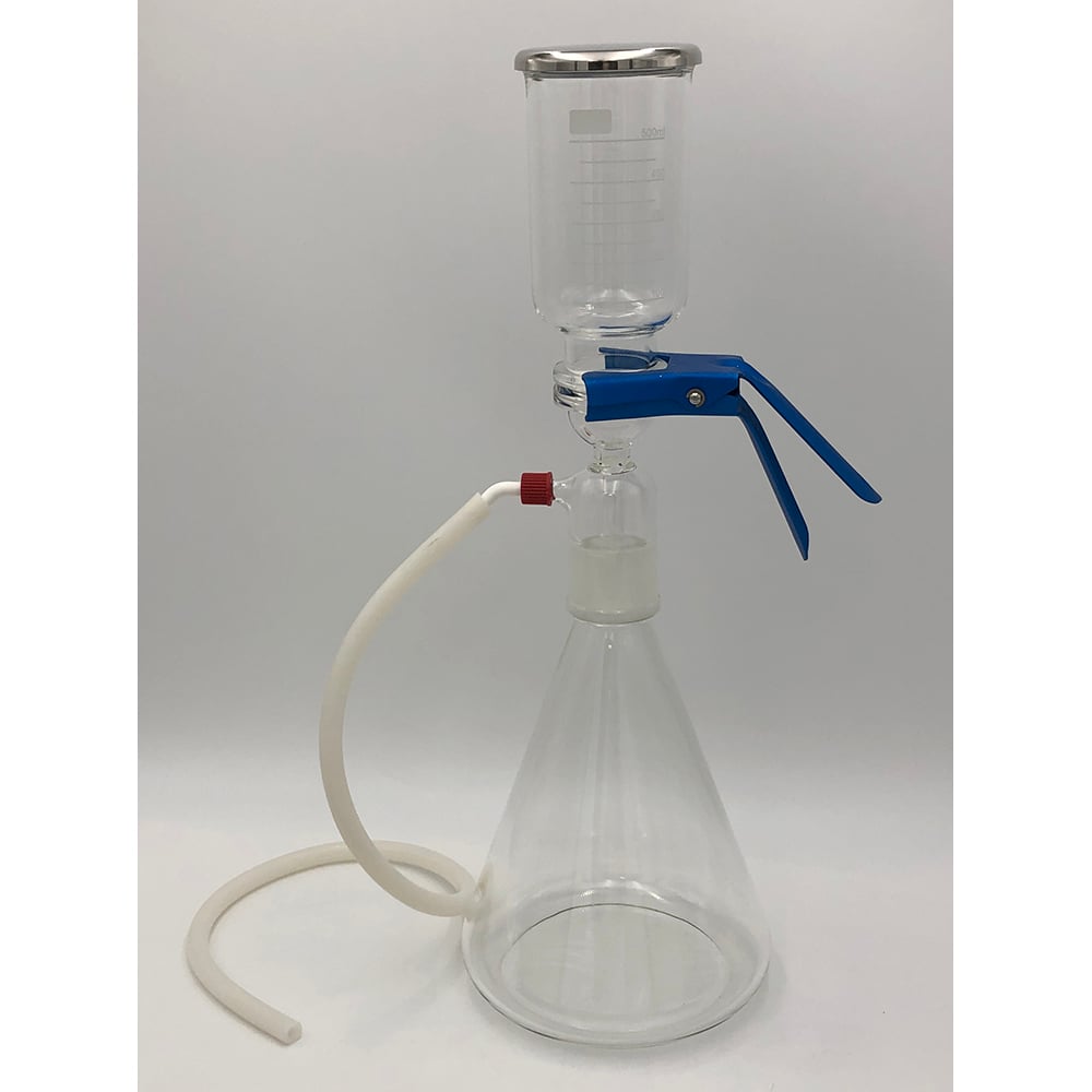 필터 홀더 FH-2G 1개