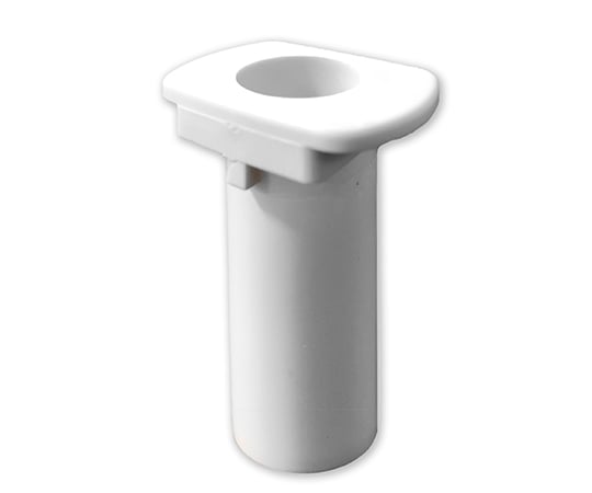 Bead mill replacement 5mL adapter x 1