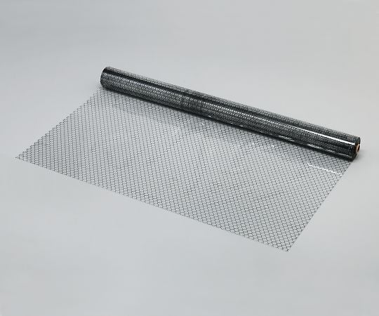 Antistatic PVC sheet Grid 3003 1 piece