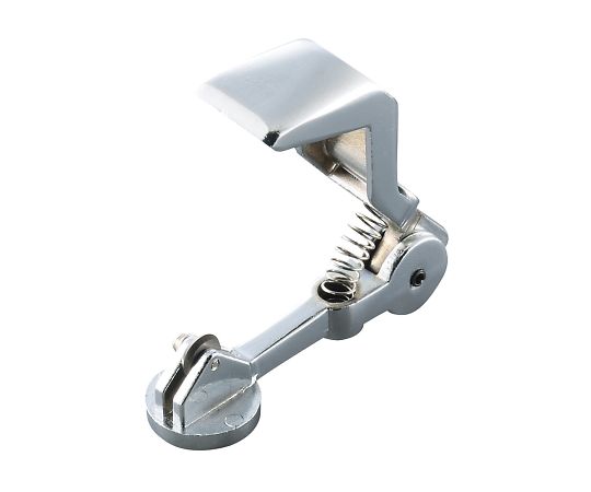 Glass tube cutter GRC30 1 piece