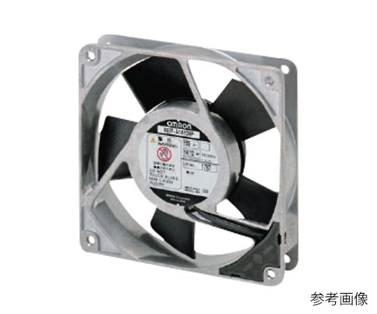 AC軸流ファン R87F-A4A15HP 1個