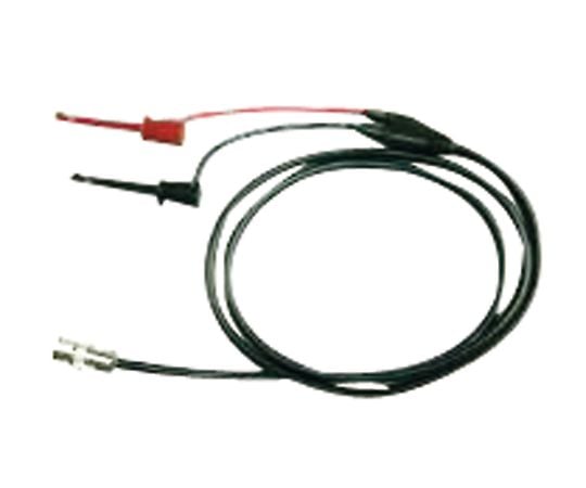 Coaxial cable CCA-101 x 1
