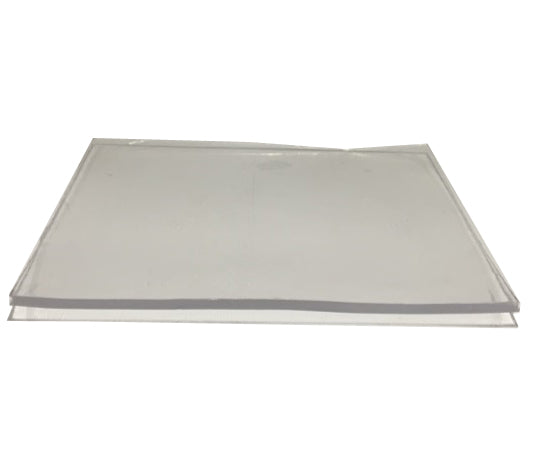 Anti-slip sheet for shaking incubators SP-GS 1 piece