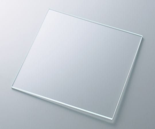 Glass plate GB300 1 piece