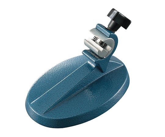 マイクロメータースタンド(0~100mm用) MMS025 1個