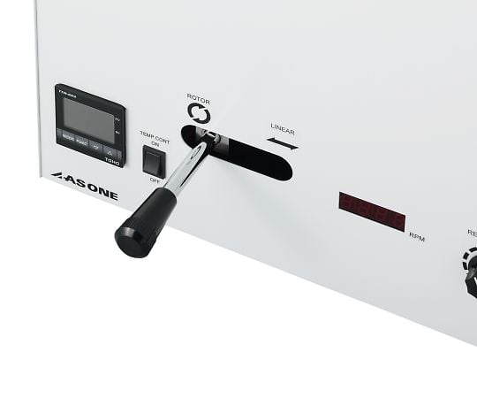 インキュベーションネオシェーカー(HOT&COOL) ICNS-LR 1個