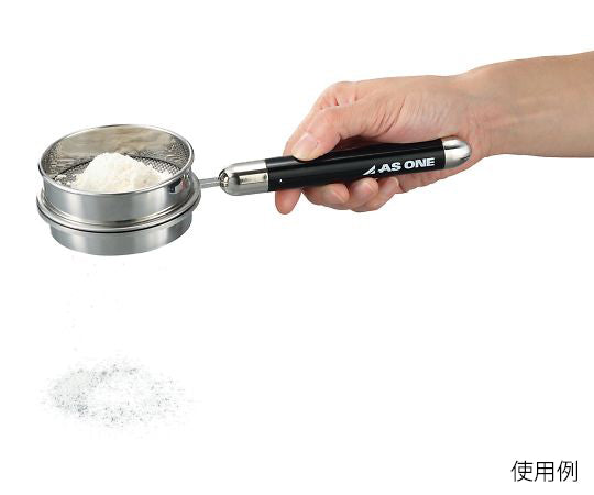 바이브 리시브(링 타입) AVRR-1 1개