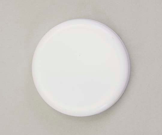 Tight Boy (Fluorotect) 105mL TB-1F 1 piece