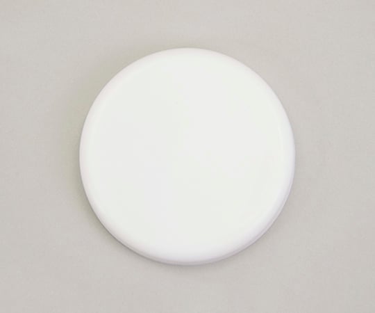 Tight Boy (Fluorotect) 470mL TB-5F 1 piece