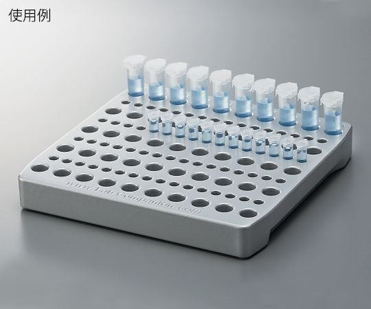 온 아이스 랙 JCB-150 1개