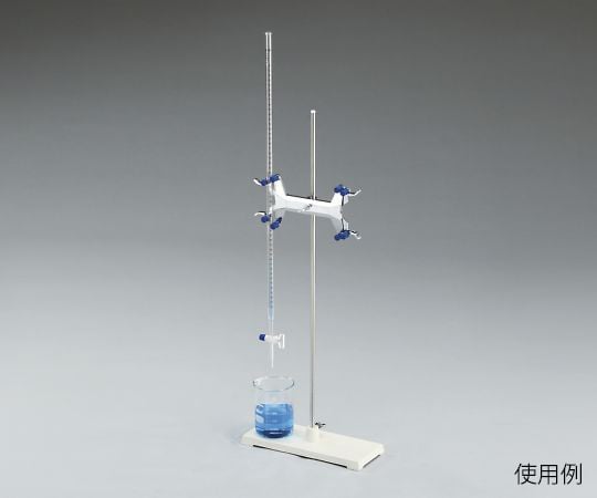 뷰렛 전용 클램프 313 1개